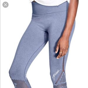 Victoria’s Secret leggings